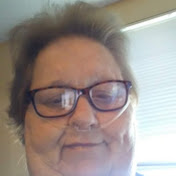 Kimberly Bloom - Youtube Profile Picture of Kimberly Bloom (@kimberlybloom9418) on Youtube