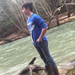 Profile Picture of Tyler Bunch (@tyler_bunch20) on Instagram