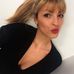 Profile Picture of Giselle Casey (@giselle.casey.77) on Facebook
