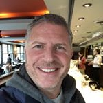 Profile Picture of Robert Jason (@robertjason2799) on Instagram