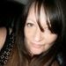 Profile Picture of Ruth Kerrison (@kerrison2038) on Pinterest