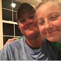 Profile Picture of Alex Barilla (@alex-barilla) on Quora