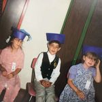 Profile Picture of Joseph Najor (@joeynajor) on Instagram