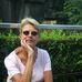 Profile Picture of Janice Bittner (@janice.bittner.50) on Facebook