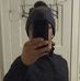 Profile Picture of Jay Derek (@jay.derek.100) on Facebook