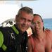 Profile Picture of Harald Körschner (@harald.korschner) on Facebook