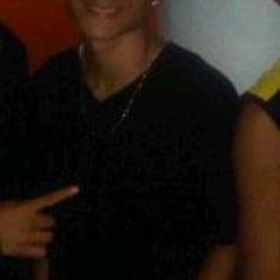 Profile Picture of Kevin Vaca (@kevinvaca245) on Twitter