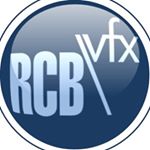 Profile Photo of Christopher Biggs_RCB\vfx (@rcb_vfx) on Instagram