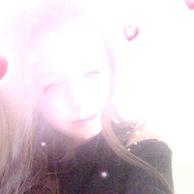 Profile Picture of maddy (@jeanrath) on Tiktok