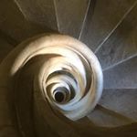 Profile Picture of Cliff Gillam (@gillamcliff) on Instagram