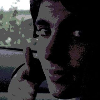 Profile Picture of Carlo Rambaldi (@Carlo-Rambaldi) on Facebook