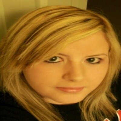 Profile Picture of Timothy Mcdowell (@mcdowellkybrp) on Twitter