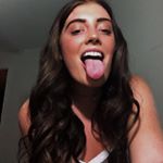 Lily Emerson - Instagram Profile Picture of Lily Emerson (@lily.emerson) on Instagram