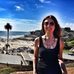 Profile Picture of Stacy Slagor (@stacysla) on Instagram