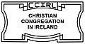 Profile Picture of Christian Congregation in Irelandon Wikipedia