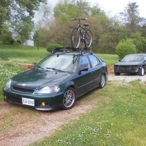 Kenny Hosmer - Myspace Profile Picture of Kenny Hosmer (@kwh924) on Myspace