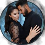 Profile Picture of 𝓡ü𝓶𝓮𝔂𝓼𝓪 𝓒𝓮𝓵𝓲𝓴 (@akif.rumeysa) on Instagram