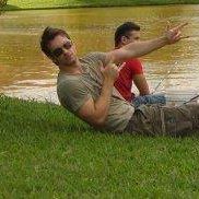 Profile Picture of Joseph Amer (@joseph.amer.12) on Facebook