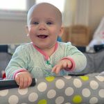 Profile Picture of Jerry Abbott (@jerry.abbott.568) on Instagram