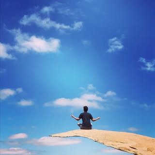 Profile Picture of Eric Goto (@ericgoto) on Instagram