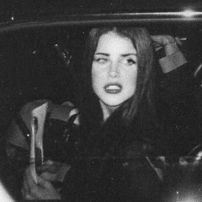 Profile Picture of 𝐥𝐮𝐢; ⎊ (@softeststark) on Twitter