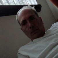 Profile Picture of Ken Fournier (@ken-fournier-13) on Quora