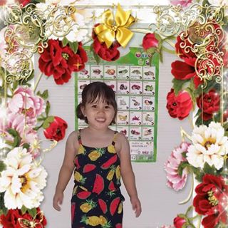 Profile Picture of Amanda Tram (@amanda.tram.92) on Facebook