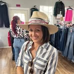 Profile Picture of Amanda Stoddard (@Amanda-Stoddard) on Facebook