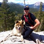 Profile Picture of Heather Keith (@hlrkeith) on Instagram