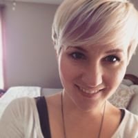 Profile Picture of Danielle Keesler (@danielle.keeslerbalila) on Myspace