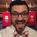 Profile Picture of Joseph Scarbrough (@josephs1189) on Pinterest