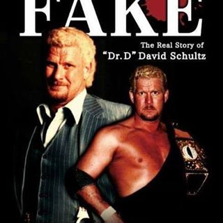 Profile Picture of David Schultz (@David-Schultz) on Facebook