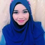 Profile Picture of Nur Natasya Abdullah (@natasya_sonia) on Instagram