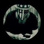 Profile Picture of Mick (Goliath) Rowe (@mickrowe) on Instagram