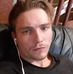 Profile Picture of Cody Piotrowski (@cody.piotrowski.50) on Facebook