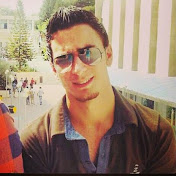 Profile Picture of Mohammed Khatib (@mohammedkhatib7727) on Youtube