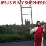Profile Picture of Stephen Ephraim (@stephen.ephraim.1) on Instagram