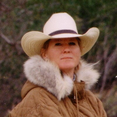 Profile Picture of Cathie Twisselman (@flyingt1) on Twitter