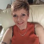 Profile Picture of Paula Wicks (@paulawicks67) on Instagram