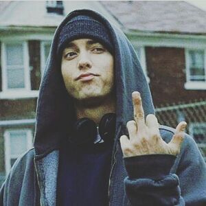 Profile Picture of marshall_sid (@siddu_mnm) on Tiktok