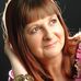Profile Picture of Vicki Pearcy (@vicki.pearcy.18) on Facebook