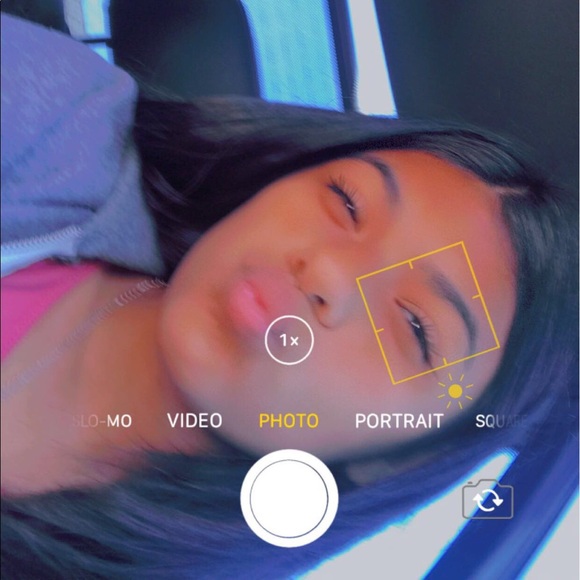 Profile Picture of Evangelina Gaona (@evangelinagaona) on Poshmark