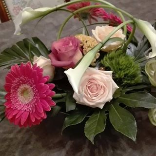 Profile Picture of Edith Roger (@edith.roger.92) on Facebook