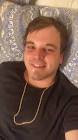 Profile Picture of   Kevin Tolin (@kevintolin)... (@kevintolin) on Tiktok