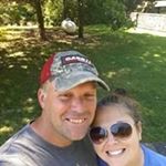 Profile Picture of Adam Kerley (@adam.kerley1) on Instagram