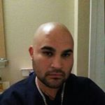 Profile Picture of Toby Gonzalez (@toby.gonzalez) on Instagram