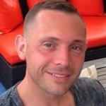 Profile Picture of Paul Senior (@mrpaulsenior) on Instagram