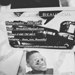 Profile Picture of Eric Wall (@thats_just_beautiful) on Instagram