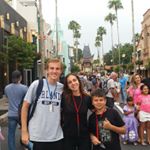 Profile Picture of Luciana Natalia Rita Orazi (@luciananataliarita) on Instagram