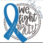 Martha Dasinger Trawick - Instagram Profile Picture of Martha Dasinger Trawick (@marthatrawick) on Instagram